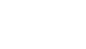 Audi Neeeew