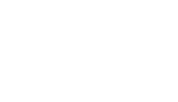 GOI