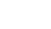 Mercedez