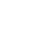 Nabard