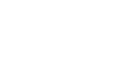 Urbanyx