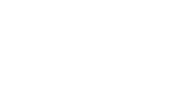 Vedanta